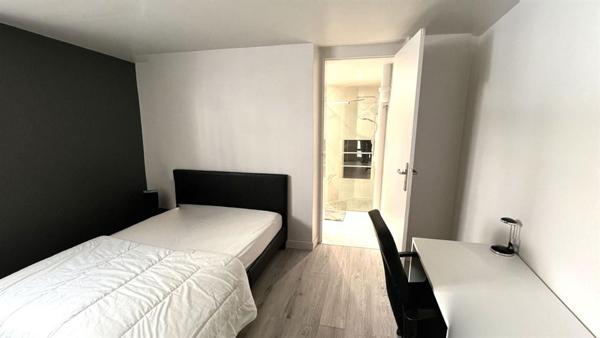 Vente Maison180 m² - 10 Pièces - CLERMONT FERRAND (63000)