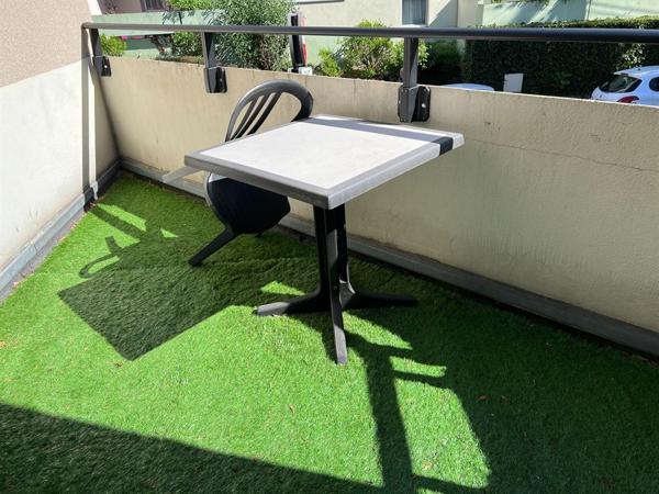 Vente Maison180 m² - 10 Pièces - CLERMONT FERRAND (63000)