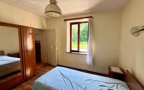 Maison à vendre    5 pièces • 112,55 m2 Saverne