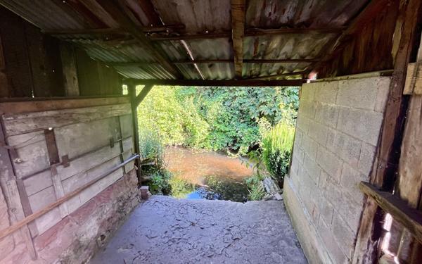 Maison à vendre    5 pièces • 112,55 m2 Saverne