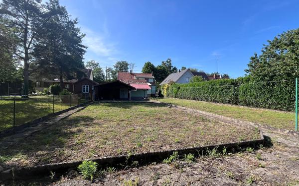 Maison à vendre    5 pièces • 112,55 m2 Saverne