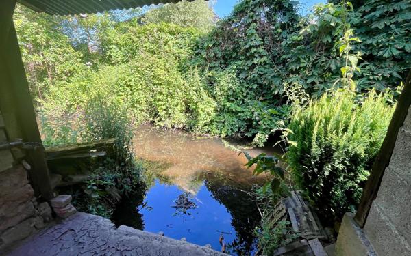 Maison à vendre    5 pièces • 112,55 m2 Saverne