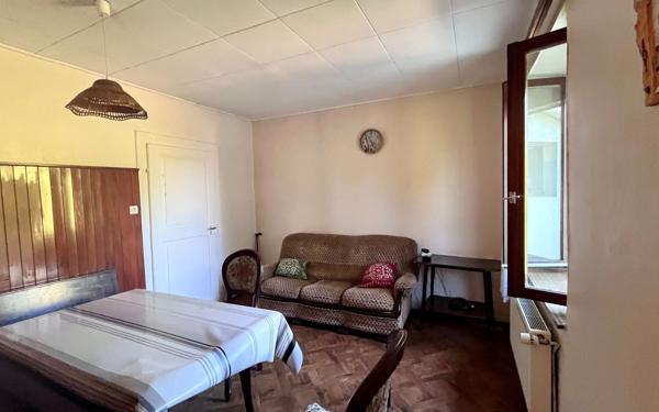 Maison à vendre    5 pièces • 112,55 m2 Saverne