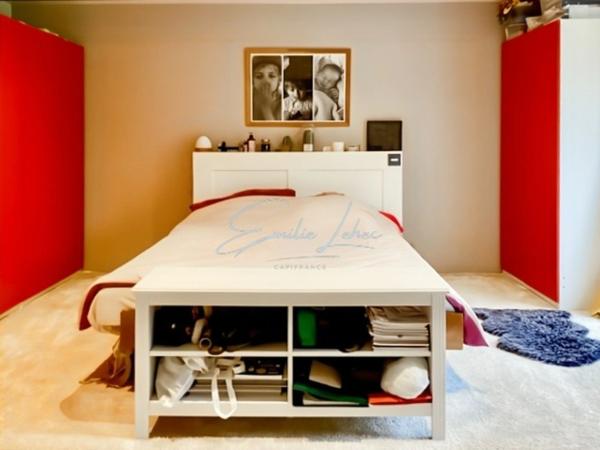 Bannalec - Longère rénovée, hangar et pièce indépendante, puit, serres, campagne proche commodités!