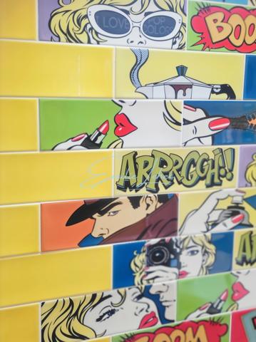 Bannalec - Longère rénovée, hangar et pièce indépendante, puit, serres, campagne proche commodités!