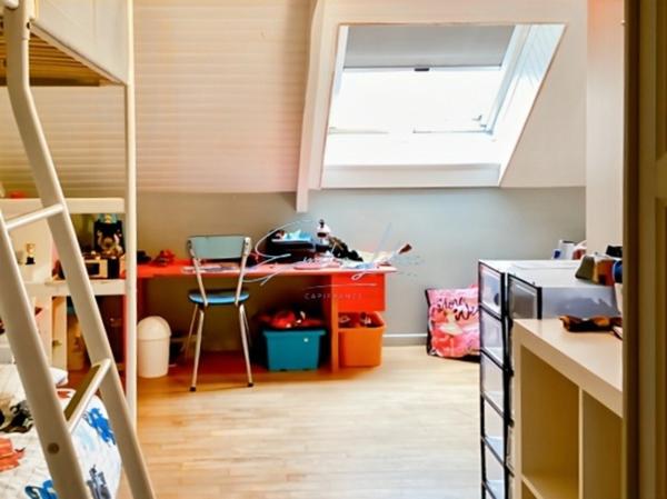 Bannalec - Longère rénovée, hangar et pièce indépendante, puit, serres, campagne proche commodités!