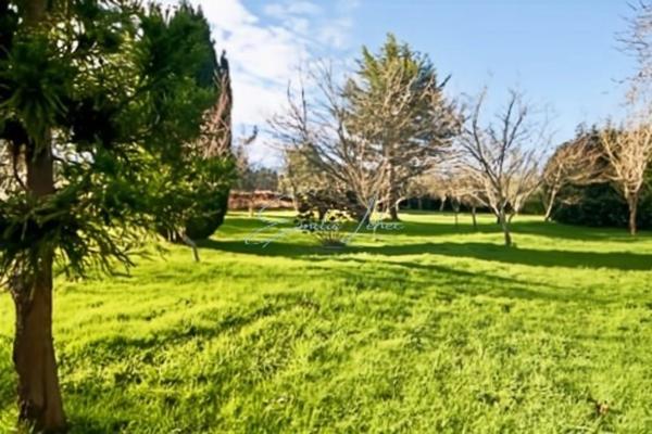 Bannalec - Longère rénovée, hangar et pièce indépendante, puit, serres, campagne proche commodités!