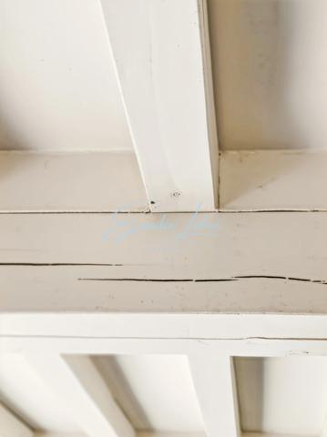 Bannalec - Longère rénovée, hangar et pièce indépendante, puit, serres, campagne proche commodités!