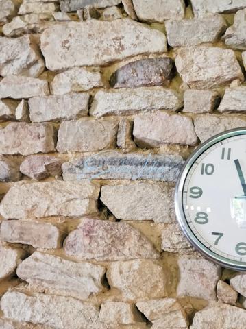 Bannalec - Longère rénovée, hangar et pièce indépendante, puit, serres, campagne proche commodités!