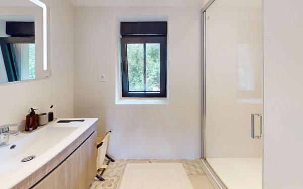 Maison à vendre    4 pièces • 98,59 m2 Toussieux