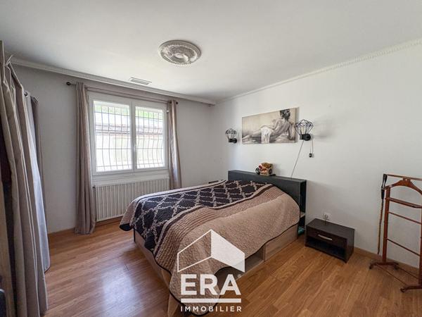 Maison Arthes 5 pièces 123 m2