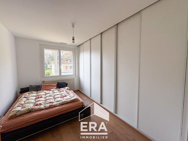 Maison Arthes 5 pièces 123 m2