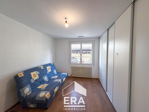 Maison Arthes 5 pièces 123 m2