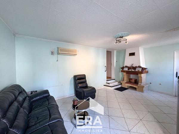 Maison Arthes 5 pièces 123 m2