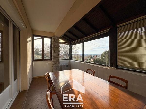 Maison Arthes 5 pièces 123 m2