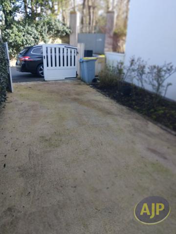 Vente maison Saint Sebastien Sur Loire : 176 220 € - AJP Immobilier Saint-Sébastien-sur-Loire