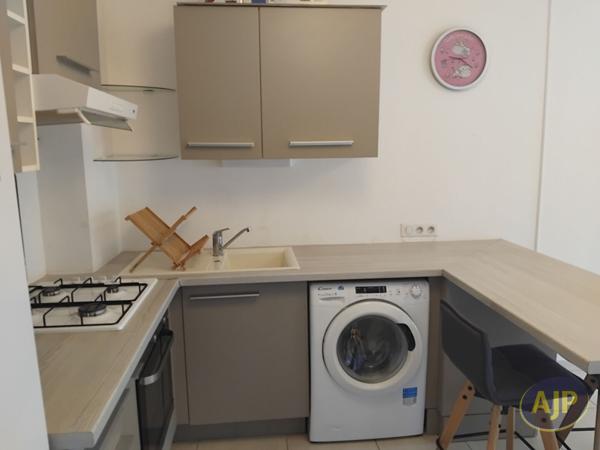 Vente maison Saint Sebastien Sur Loire : 176 220 € - AJP Immobilier Saint-Sébastien-sur-Loire