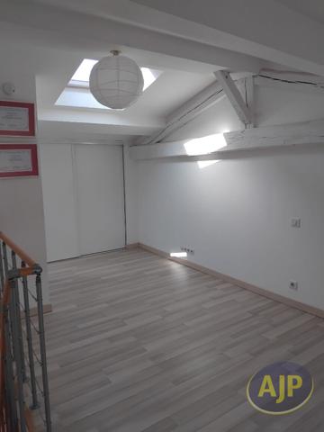 Vente maison Saint Sebastien Sur Loire : 176 220 € - AJP Immobilier Saint-Sébastien-sur-Loire