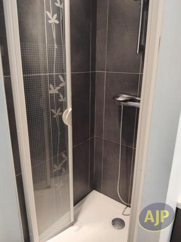 Vente maison Saint Sebastien Sur Loire : 176 220 € - AJP Immobilier Saint-Sébastien-sur-Loire