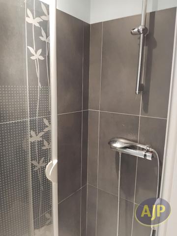 Vente maison Saint Sebastien Sur Loire : 176 220 € - AJP Immobilier Saint-Sébastien-sur-Loire