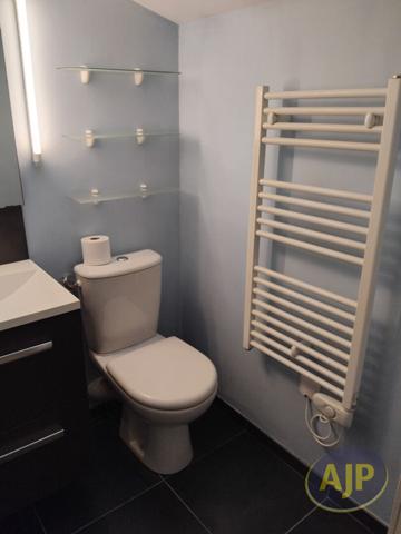 Vente maison Saint Sebastien Sur Loire : 176 220 € - AJP Immobilier Saint-Sébastien-sur-Loire