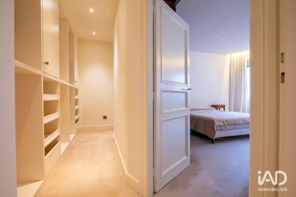 Appartement à vendre 3 pièces 154 m² Sarrebourg