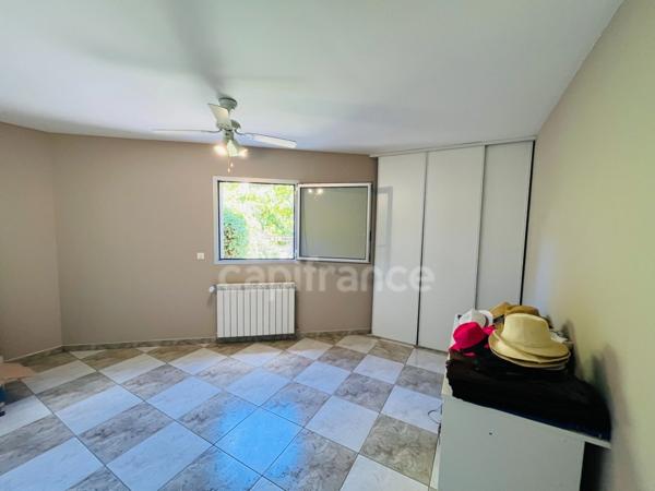 Maison à vendre 4 pièces de 110 m2 CLAPIERS