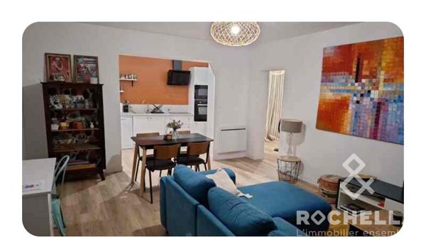 maison de plain pied