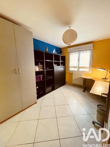 Maison à vendre 7 pièces 190 m² Courrières