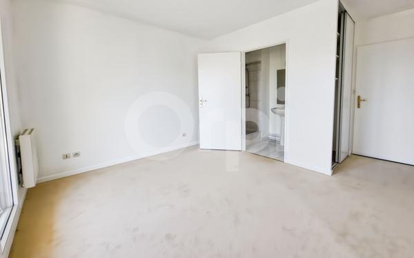 Appartement à vendre    4 pièces • 76,84 m2 Thieux