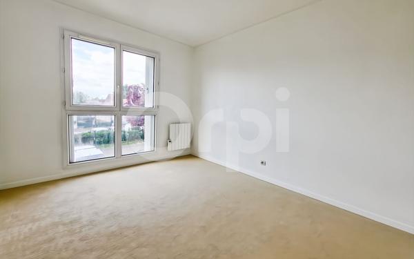 Appartement à vendre    4 pièces • 76,84 m2 Thieux