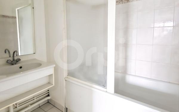 Appartement à vendre    4 pièces • 76,84 m2 Thieux