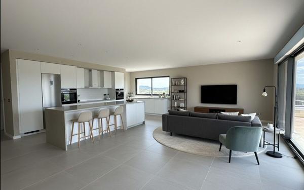 Maison à vendre    4 pièces •  Gap