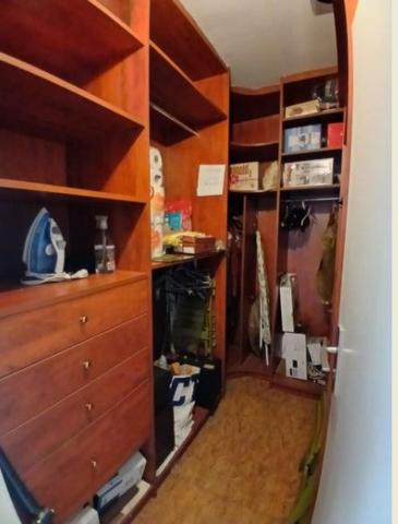 BEL APPPARTEMENT AUX PORTES DE BORDEAUX