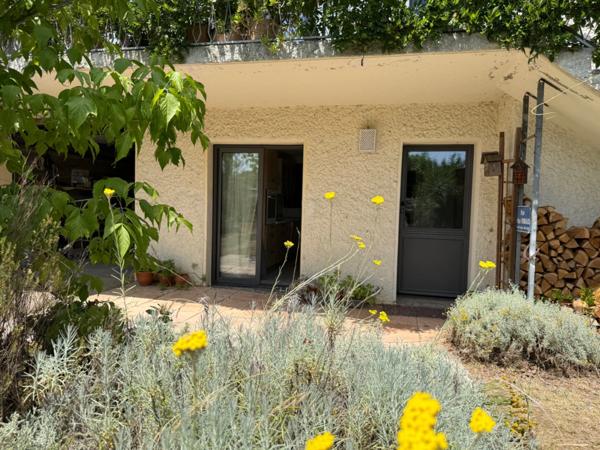 En Exclusivité Maison à vendre 6 pièces BOURS (65)