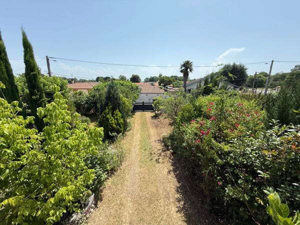 En Exclusivité Maison à vendre 6 pièces BOURS (65)