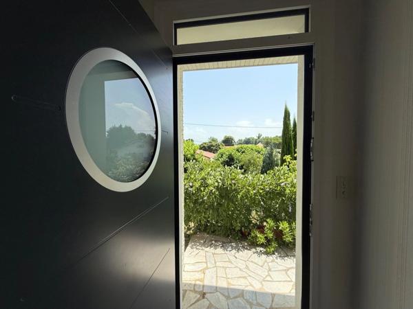 En Exclusivité Maison à vendre 6 pièces BOURS (65)