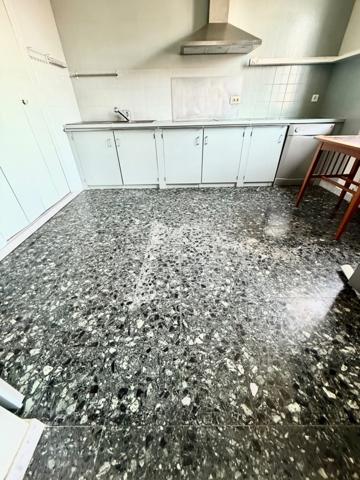 En Exclusivité Maison à vendre 6 pièces BOURS (65)