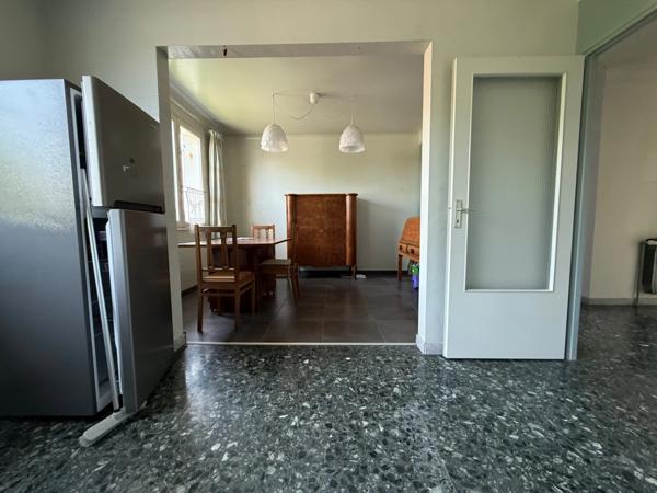 En Exclusivité Maison à vendre 6 pièces BOURS (65)