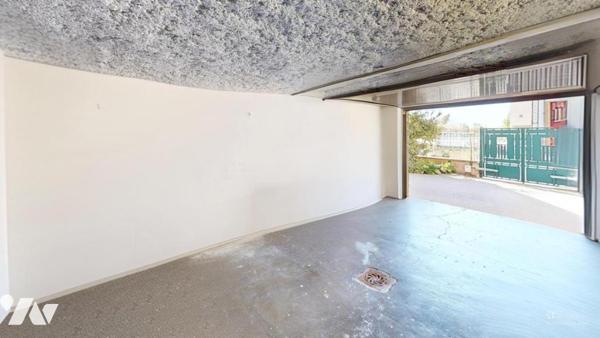 Maison T8 Essey Les Nancy