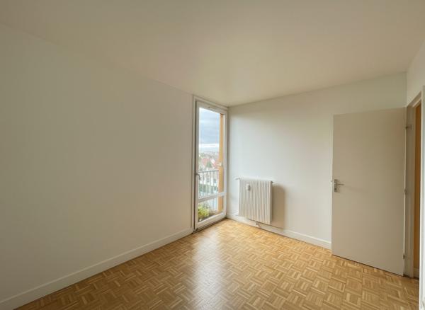 À vendre - T4, 4 pièces situé à Compiègne (60200)