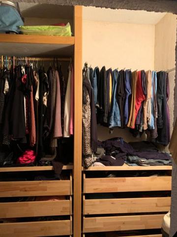 Vaste Maison de village