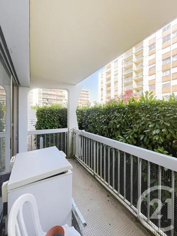 Appartement F3 à vendre  3 pièces - 70,81 m2 DIJON - 21