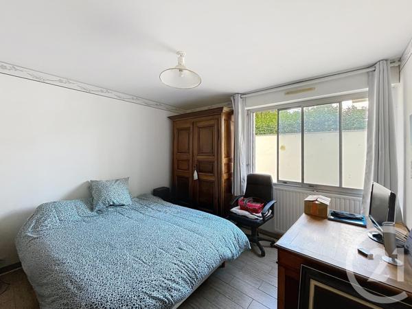 Appartement F3 à vendre  3 pièces - 70,81 m2 DIJON - 21
