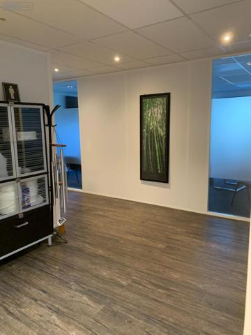 Local professionnel à vendre à Aubagne dans les Bouches-du-Rhône (13400), ref : AN 403