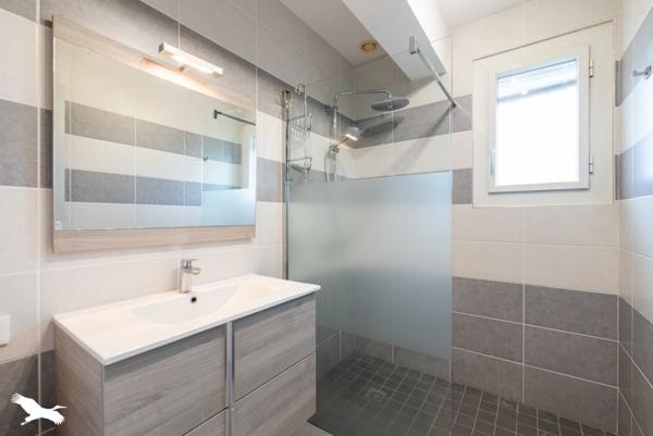 Maison à vendre |  Saint-Pierre-du-Mont |  6 pièces | 160 m²