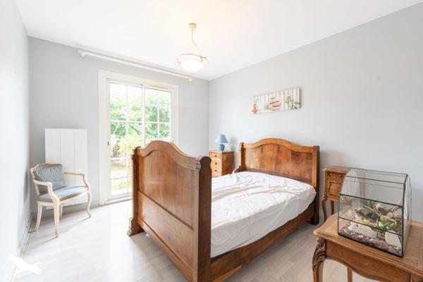 Maison à vendre |  Saint-Pierre-du-Mont |  6 pièces | 160 m²