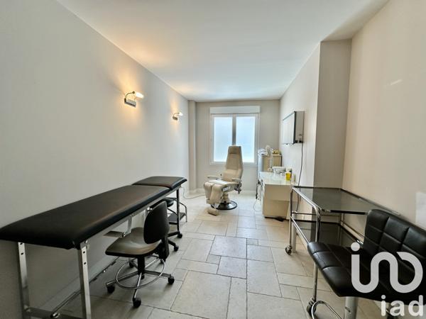 Maison à vendre 5 pièces 190 m² Coincy