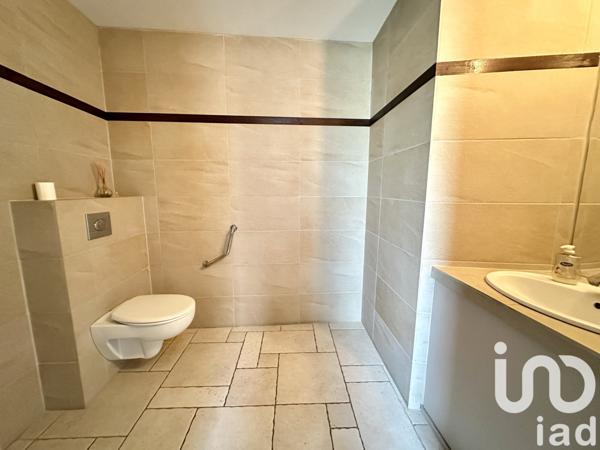 Maison à vendre 5 pièces 190 m² Coincy