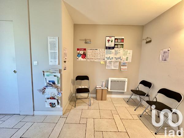 Maison à vendre 5 pièces 190 m² Coincy